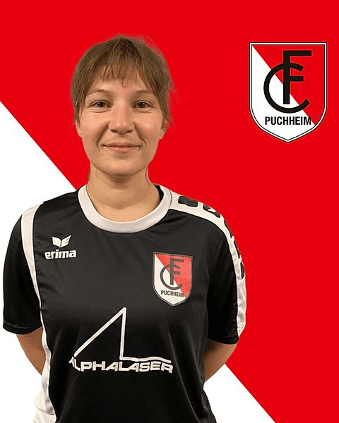 Foto: FCP-SocialMedia