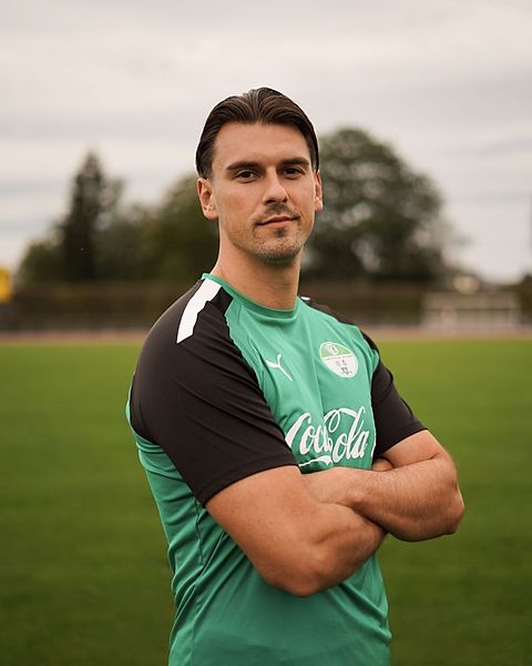 Foto: Mario Filipovic