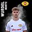 Moritz Wurdel