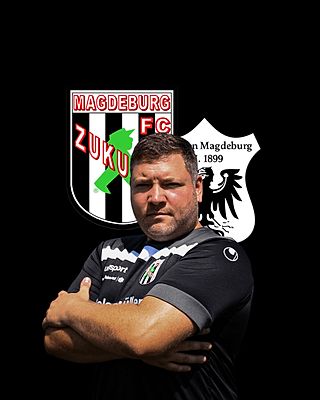Philipp Weigmann