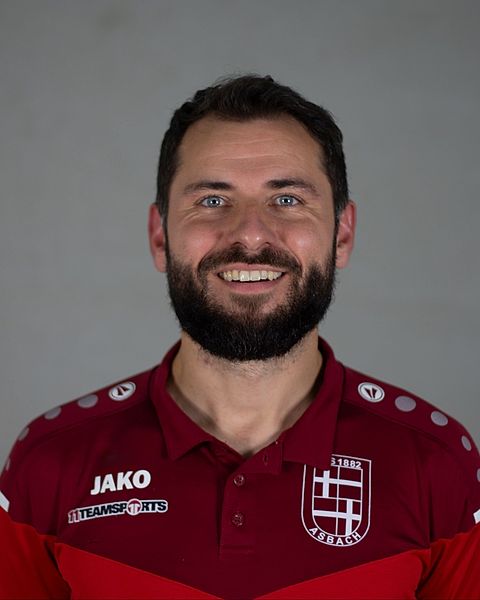 Foto: Hans Panten