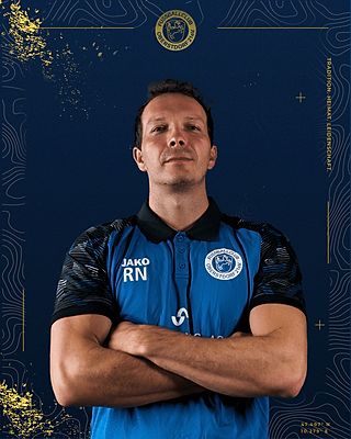 Roderik Nultsch