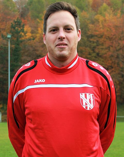 Foto: Doreen Müller