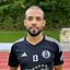 Shawn Schmelzer
