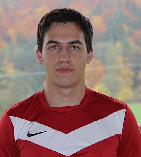 Foto: Kugler Christian