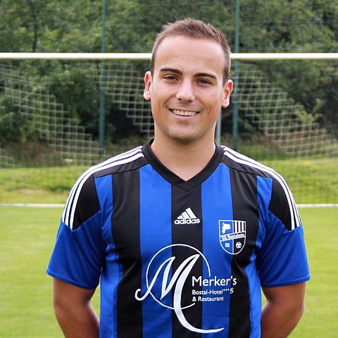 Foto: Fabian Arend
