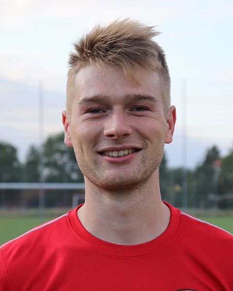 Foto: FC Borntal Erfurt