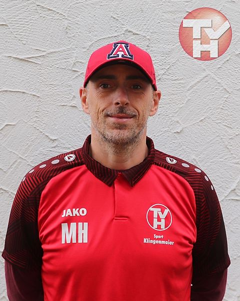 Foto: U. Antoni