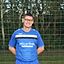Hero Gerdes