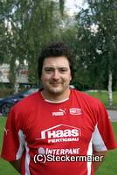 Foto: Steckermeier Andreas