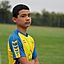 Younus Qaracha