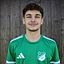Fabian Riedl