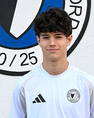 Arda Polatkan