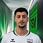 Serhat Yilmaz