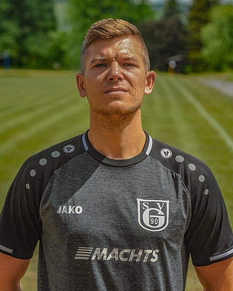 Foto: Nelson Reichel