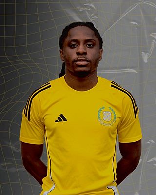 Rabie Ditombi