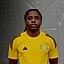Rabie Ditombi