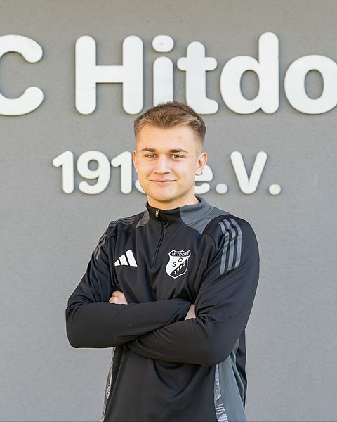 Foto: Sebastian Thönes