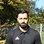 Serdar Sütcü