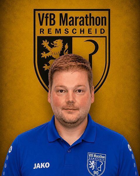 Foto: Marco Tomczyk