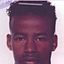 Khalid Muhammed Abdi