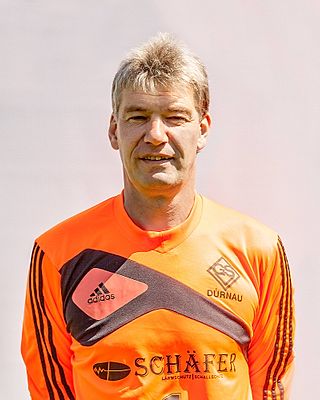 Jens Schmid