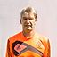 Jens Schmid