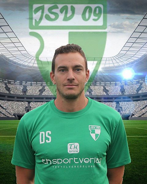 Foto: Marvin Consten