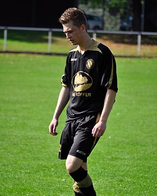 Bastian Wolf