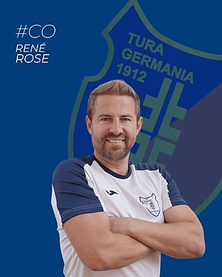 René Rose