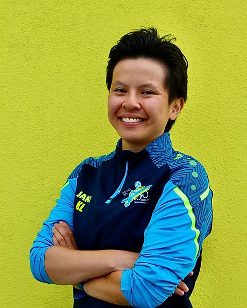 Foto: Jana Geppert