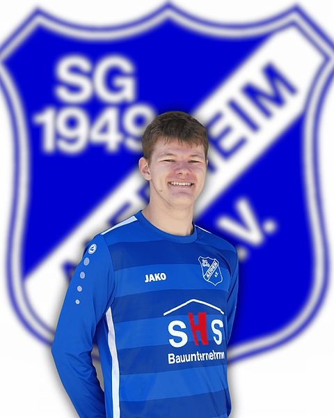 Foto: Lars Rau