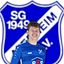 Bastian Voack