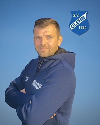 Christopher Papadopoulos