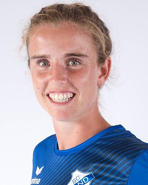 Foto: Johannes Simon