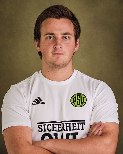 Foto: MARWIN GANSAUGE