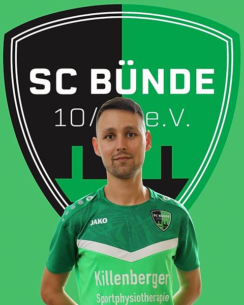Foto: Niklas Gessat