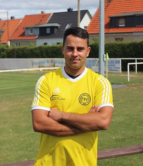 Foto: Benedict Lämmerhirt