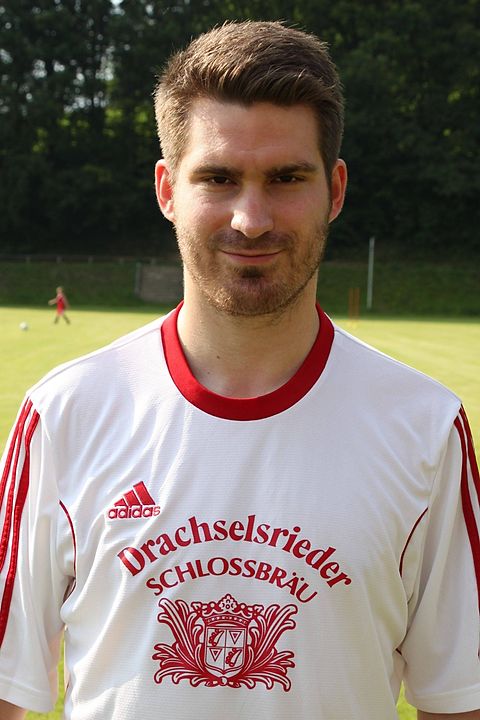 Foto: Ketzer Tom
