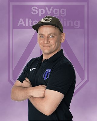 Vitali Michel