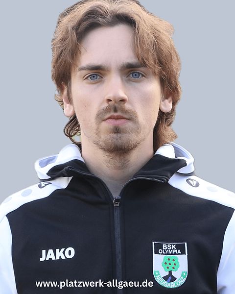Foto: Stefan Günter