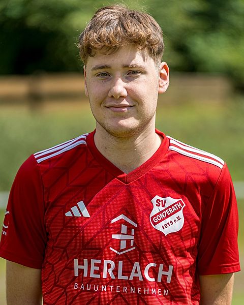 Foto: Sascha Reitz