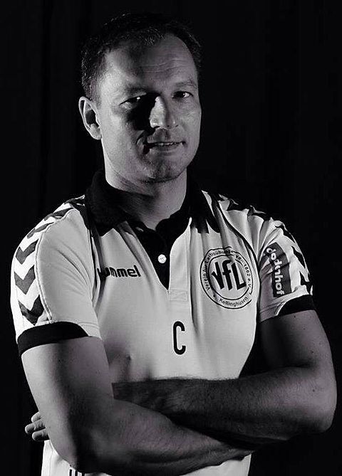 Foto: (c)by Andreas Kotz 