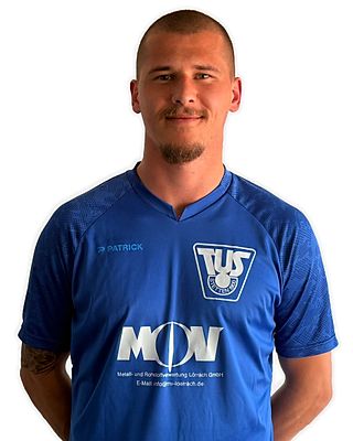 Sanel Covic