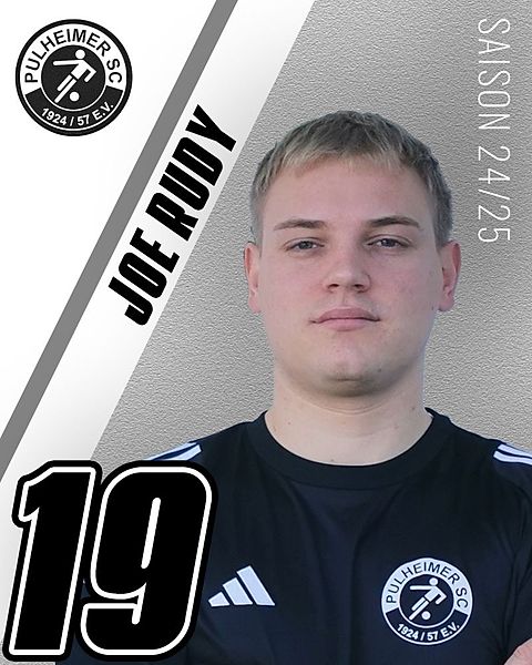 Foto: Pulheimer SC