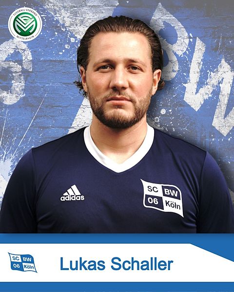 Foto: Lukas Schaller