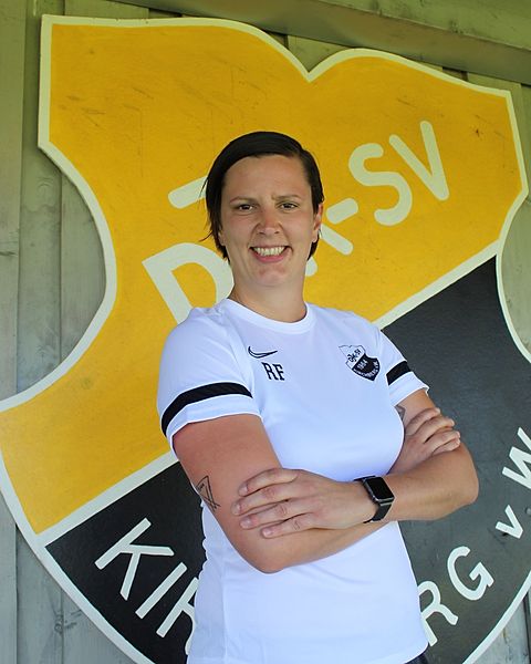 Foto: Ronja Saller
