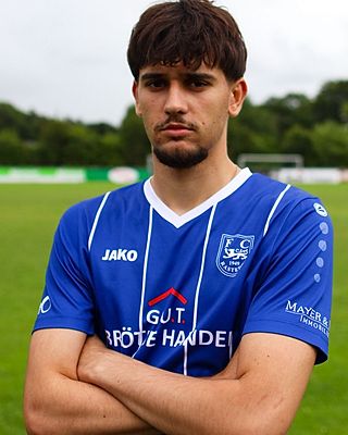 Tom Kögler