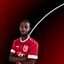 Osei Kwadwo Appiah