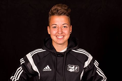 Foto: torknipser.de